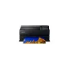 Epson SureColor P700 Wide...