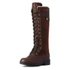 ARIAT Womens Wythburn H20...