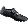 Shimano Clothing S-PHYRE XC9...