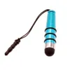 Blue Stylus for Motorola Moto...
