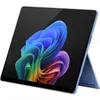 Microsoft Surface Pro 11 13"...