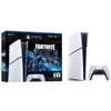 Sony Playstation 5 Slim...