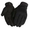 Rapha unisex Pro Team Winter...