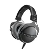 beyerdynamic DT 770 Pro X...
