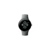Montre connectée Google Pixel...