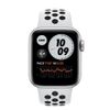 Apple Watch (Series 6) 2020 -...