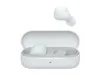 Sony WF-C510 True Wireless...