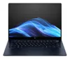 HP EliteBook Ultra 14 inch...