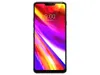 LG G710ULM T-Mobile Unlocked...