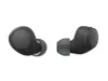 Sony WF-C510 - Auriculares...