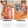 The Who Sell Out (Super...