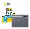 BROTECT - Screenprotector...