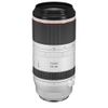 Canon RF100-500mm F4.5-7.1 L...