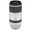 Canon RF100-500mm F4.5-7.1 L...