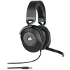 CORSAIR HS65 SURROUND Wired...