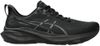 ASICS Men's GT-2000 13...