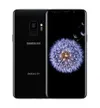 Samsung Galaxy S9 G960U 64GB...