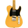 Squier Classic Vibe '50s...