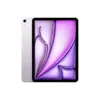 Apple 2025 11-inch iPad Air...