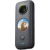 ONE X2 Pocket Camera