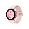 Samsung Galaxy Watch FE 40mm...