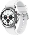 SAMSUNG Galaxy Watch 4...