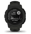 Garmin Instinct 2S Smartwatch...