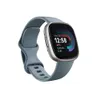 Fitbit Versa 4 Fitness...