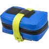 ORUCASE Bike Saddle Bag HC -...