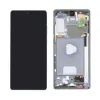 Pantalla Samsung Galaxy Note...