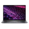 DELL LATITUDE 9430 14.0" FHD...
