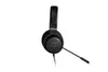 Cooler Master MH-751 MH751...
