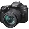 Canon EOS 90D DSLR Camera...