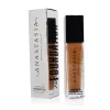 Anastasia Beverly...