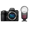 Bundle - Nikon - Z 7II...