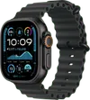 Apple Watch Ultra 2, Ocean...