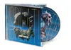 Warner UK PBDD Vendor Funded