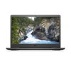 Dell Vostro 3500 Laptop...