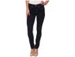 Levi's(r) Womens 311 Shaping...