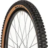Maxxis Minion DHR II Wide...
