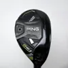 Ping G430 6 Hybrid 30* Alta...