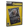 Crysis Warhead (2008 EA...