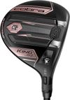 Cobra Women's KING Speedzone...