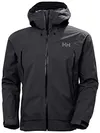 Helly-Hansen Men's Verglas...