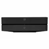 Bluesound PowerNode N330...