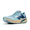 Women's New Balance FuelCell...