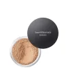 bareMinerals ORIGINAL Loose...