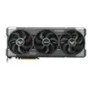 ASUS TUF Gaming GeForce RTX...