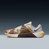 Nike Men's Metcon 10 AMP...