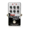 Electro-Harmonix Nano Deluxe...